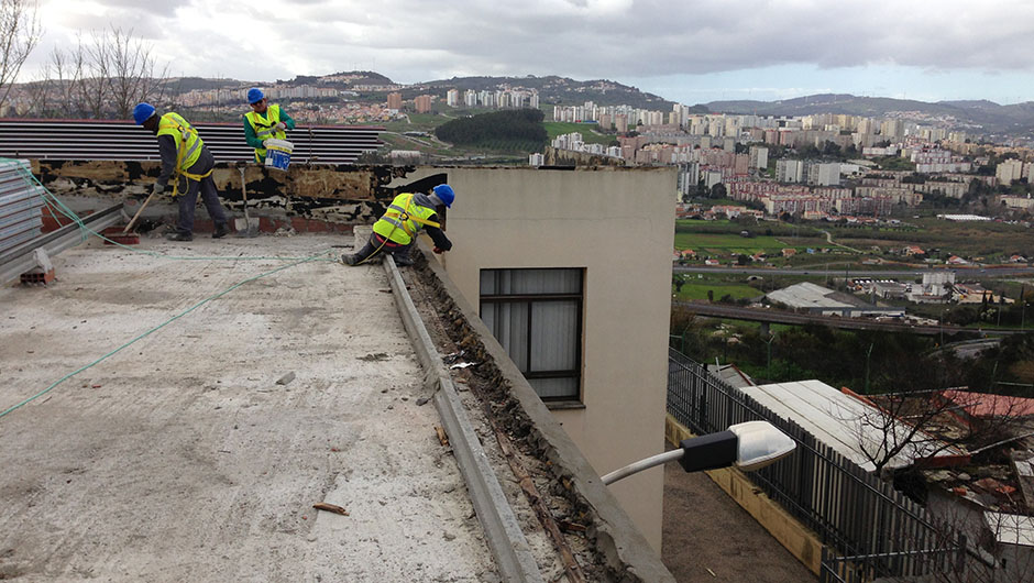 8-3_EB1JI FETAIS.jpg