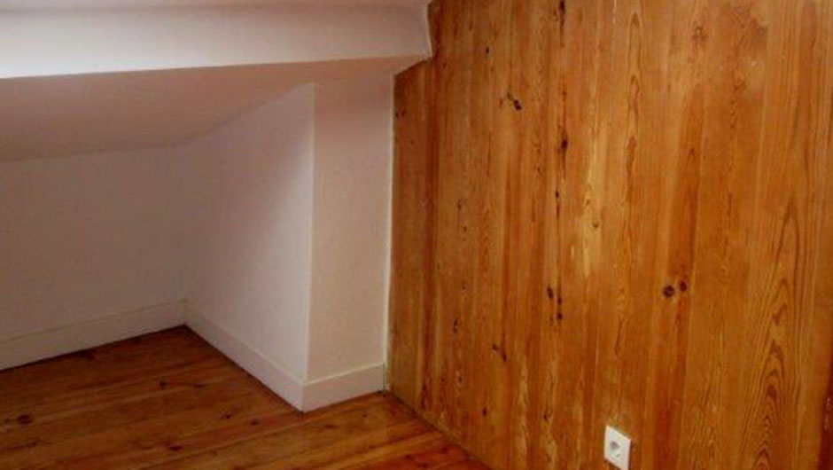 25-3_Reabilitação de apartamento.jpg