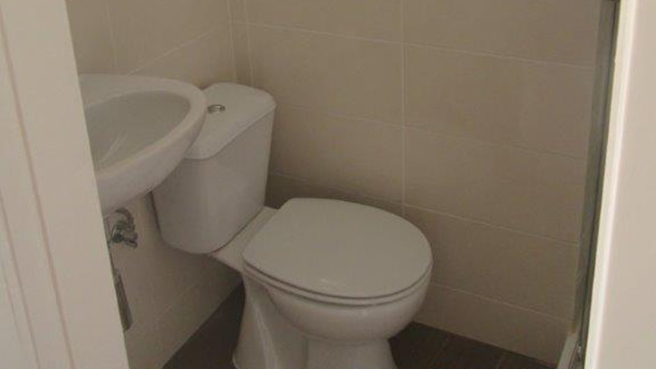 25-8_Reabilitação de apartamento.jpg