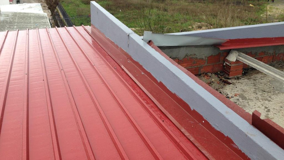 8-4_EB1JI FETAIS.jpg