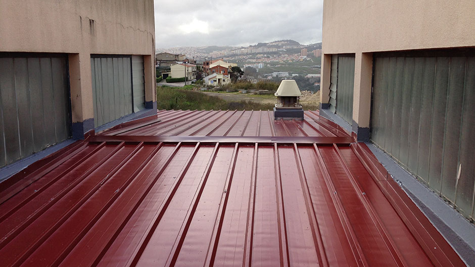 8-6_EB1JI FETAIS.jpg