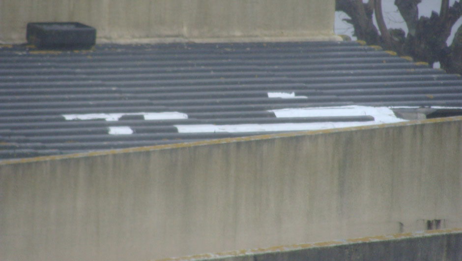 8-1_EB1JI FETAIS_antes.jpg