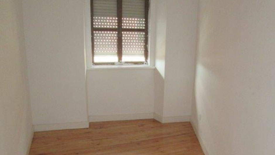 25-4_Reabilitação de apartamento.jpg