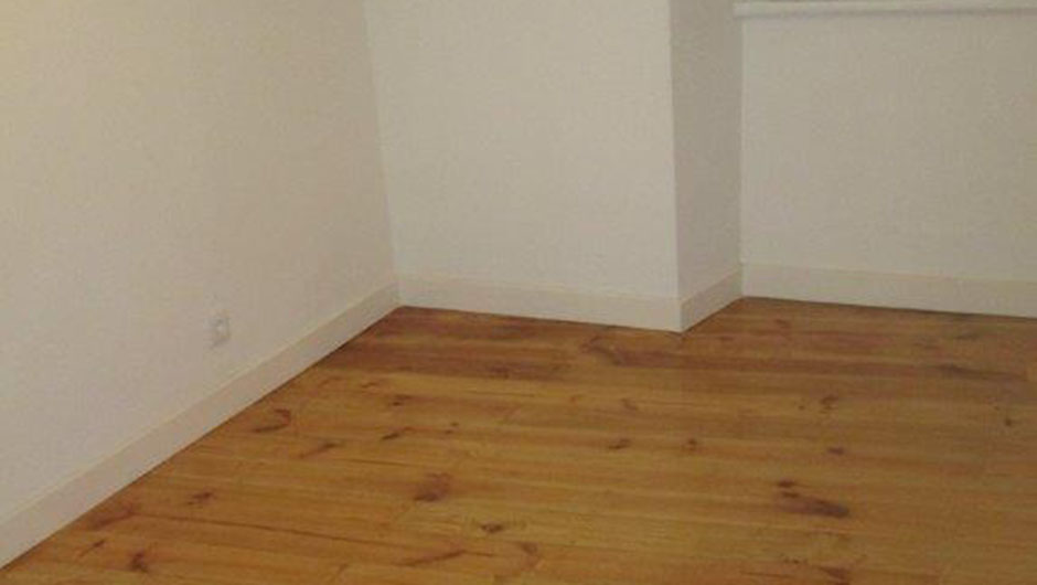 25-5_Reabilitação de apartamento.jpg