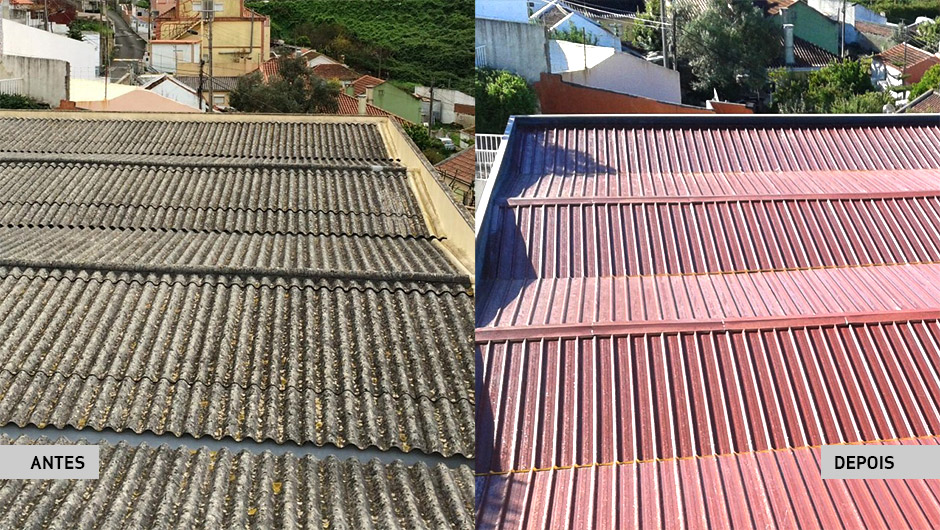 16-1A_CMA-Escola-Manuel-Heleno-Carenque_Telhado-AntesDepois.jpg