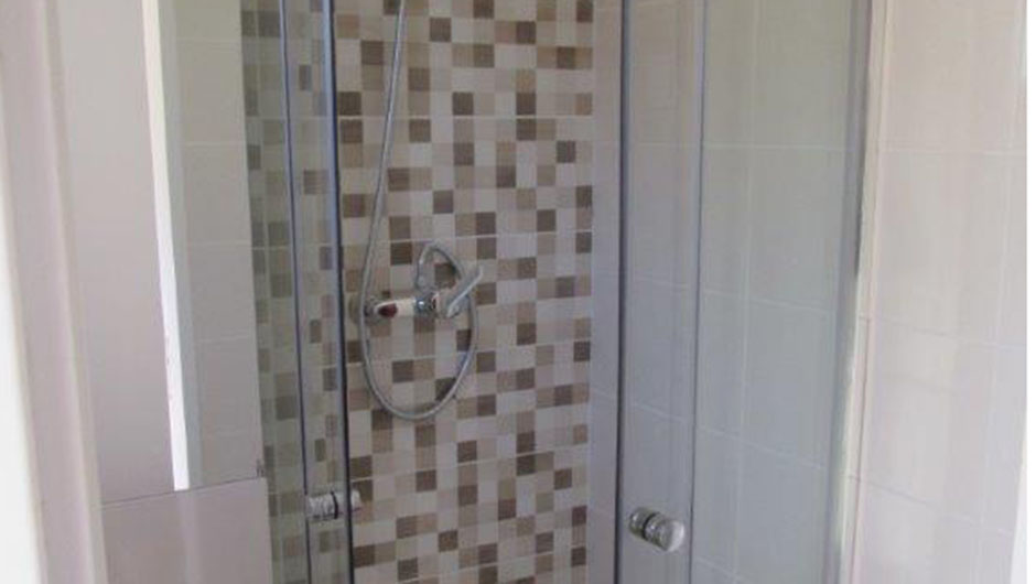 25-9_Reabilitação de apartamento.jpg