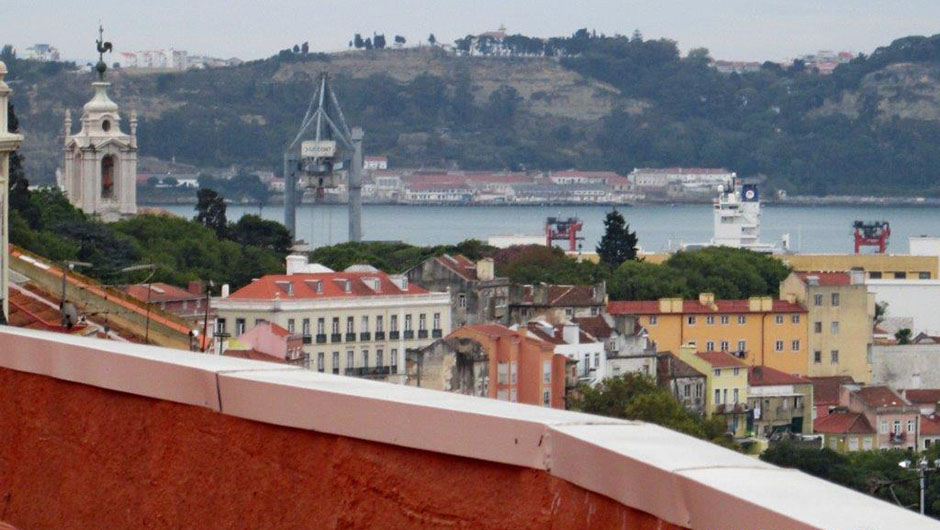 25-7_Reabilitação de apartamento.jpg