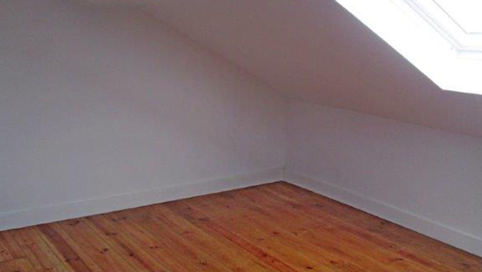 25-2_Reabilitação de apartamento.jpg