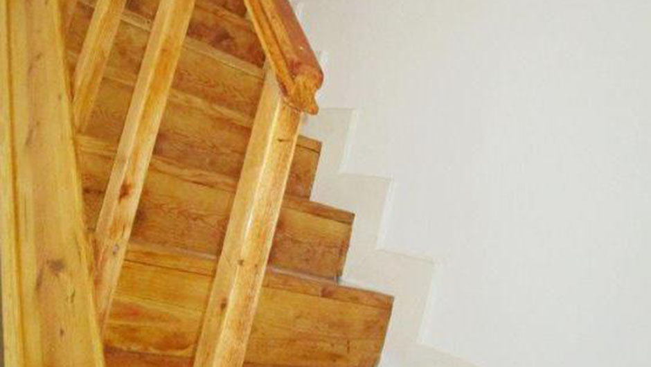 25-6_Reabilitação de apartamento.jpg