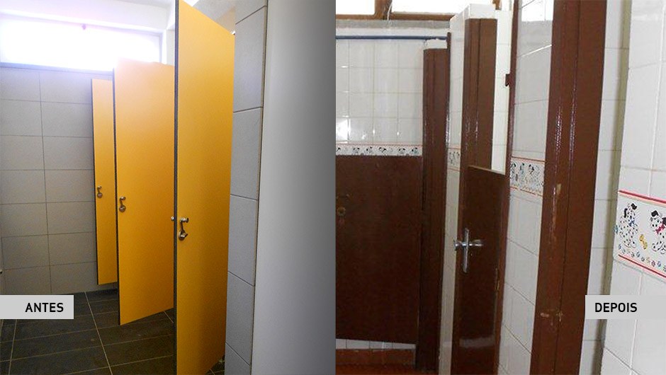 6-3_Aguas-Livres-Revestimentos-e-Caixilharia_depois.jpg