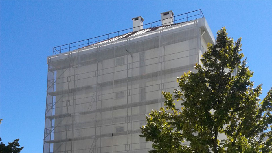 17-1_IsolamentoTermicoEdificioOlivais.jpg