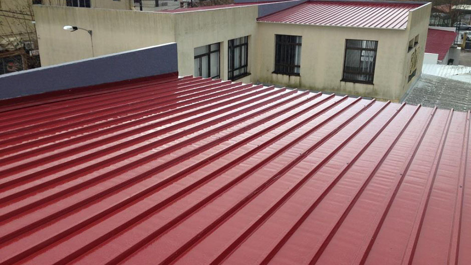 8-1_EB1JI FETAIS_depois.jpg