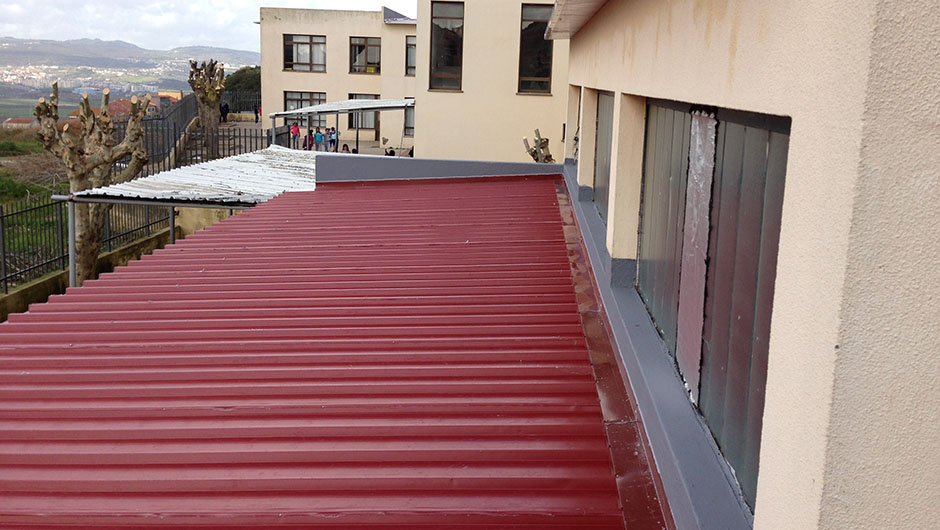 8-5_EB1JI FETAIS.jpg