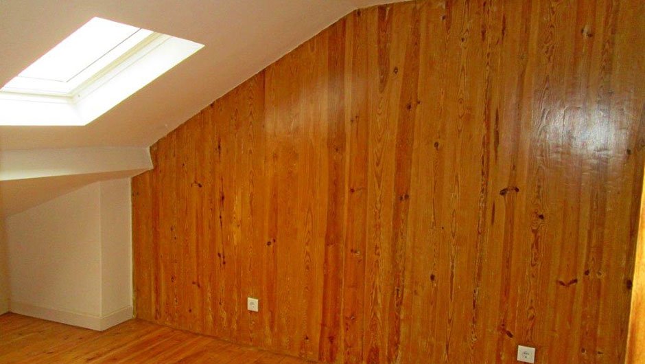 25-1_Reabilitação de apartamento.jpg