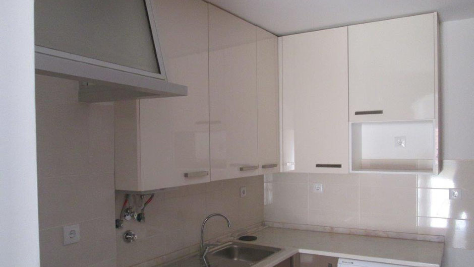 25-10_Reabilitação de apartamento.jpg